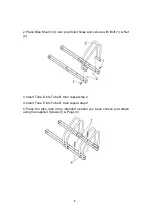 Предварительный просмотр 3 страницы KMART 42825470 Instructions