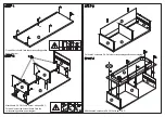 Preview for 2 page of KMART 42909224 Assembly Instructions