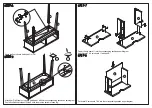 Предварительный просмотр 3 страницы KMART 42909224 Assembly Instructions