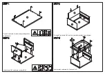 Предварительный просмотр 2 страницы KMART 42909279 Assembly Instructions