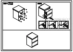 Предварительный просмотр 3 страницы KMART 42941958 Assembly Instruction