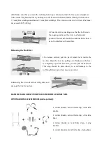 Предварительный просмотр 3 страницы KMART 42970408 Instructions