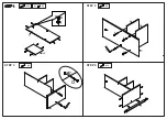 Preview for 2 page of KMART 42971962 Assembly Instructions