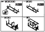 Preview for 2 page of KMART 42972587 Assembly Instructions