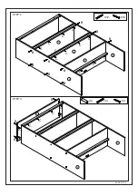 Preview for 3 page of KMART 42979517 Assembly Instructions Manual