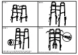 Preview for 2 page of KMART 42987574 Assembly Instruction