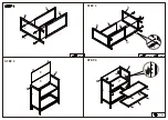 Preview for 2 page of KMART 43019526 Assembly Instructions