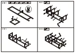 Предварительный просмотр 2 страницы KMART 43024230 Assembly Instructions