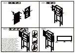 Предварительный просмотр 3 страницы KMART 43024247 Assembly Instructions