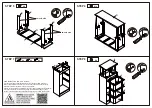 Предварительный просмотр 3 страницы KMART 43028214 Assembly Instructions