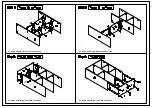 Предварительный просмотр 2 страницы KMART 43029709 Assembly Instruction