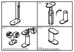 Preview for 2 page of KMART 43029846 Assembly Instructions