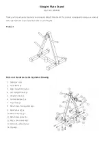 KMART 43035991 Manual предпросмотр