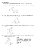 Предварительный просмотр 2 страницы KMART 43035991 Manual