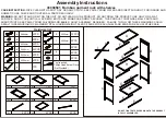 KMART 43036561 Assembly Instructions preview