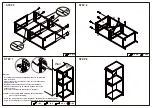 Preview for 3 page of KMART 43036561 Assembly Instructions