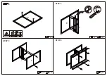 Предварительный просмотр 2 страницы KMART 43036592 Assembly Instructions