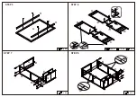 Preview for 3 page of KMART 43036592 Assembly Instructions