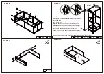 Предварительный просмотр 4 страницы KMART 43036592 Assembly Instructions