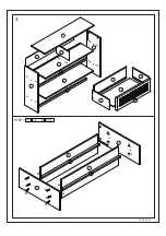 Preview for 2 page of KMART 43061532 Assembly Instructions Manual