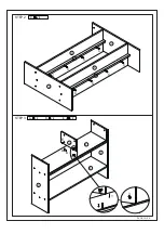 Предварительный просмотр 3 страницы KMART 43061532 Assembly Instructions Manual