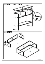 Preview for 5 page of KMART 43061532 Assembly Instructions Manual