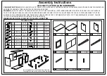 KMART 43118687 Assembly Instructions preview