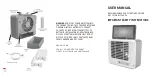 KMART 43156054 User Manual preview