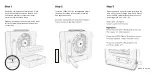 Предварительный просмотр 2 страницы KMART 43156054 User Manual