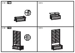 Preview for 3 page of KMART 43191086 Assembly Instructions