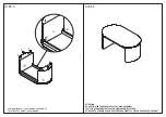 Предварительный просмотр 3 страницы KMART ARCHER 43030002 Assembly Instructions