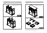 Предварительный просмотр 6 страницы KMART EssentialHome 6970107991638 Owner'S Manual