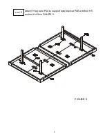 Preview for 9 page of KMART GMT-1183-PP Assembly Instructions Manual