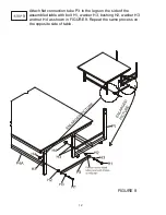 Preview for 13 page of KMART GMT-1183-PP Assembly Instructions Manual