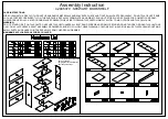 KMART STEWART Assembly Instruction preview