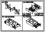 Предварительный просмотр 2 страницы KMART STEWART Assembly Instruction