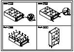 Preview for 3 page of KMART STEWART Assembly Instruction