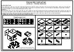 KMART THORNE 42959403 Assembly Instruction preview