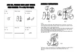 Предварительный просмотр 2 страницы KMART TY-A-50L/1W-33(27) Owner'S Manual