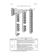 Preview for 9 page of KMB NOVAR-1 Series Operating Manual