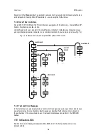 Preview for 14 page of KMB NOVAR-1 Series Operating Manual