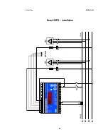 Preview for 65 page of KMB NOVAR-1 Series Operating Manual