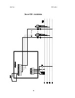 Preview for 66 page of KMB NOVAR-1 Series Operating Manual