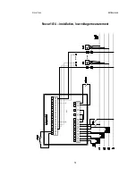 Preview for 73 page of KMB NOVAR-1 Series Operating Manual