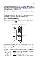 Предварительный просмотр 30 страницы KMB NOVAR 2100 Operating Manual