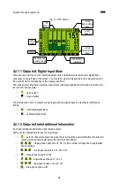 Предварительный просмотр 18 страницы KMB NOVAR 2600 Operating Manual