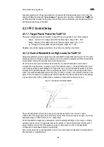 Предварительный просмотр 25 страницы KMB NOVAR 2600 Operating Manual