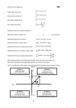 Предварительный просмотр 70 страницы KMB NOVAR 2600 Operating Manual