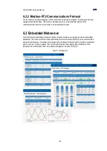 Предварительный просмотр 79 страницы KMB NOVAR 2600 Operating Manual