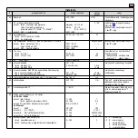 Предварительный просмотр 19 страницы KMB NOVR 2400 Short Manual